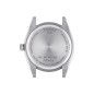 TISSOT GENTLEMAN