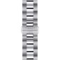 TISSOT GENTLEMAN