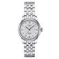 TISSOT LE LOCLE AUTOMATIC LADY (29.00) TISSOT LE LOCLE AUTOMATIC LADY (29.00)