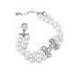 BRAZALETE CARINA