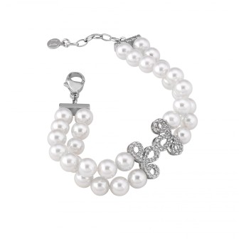 BRAZALETE CARINA