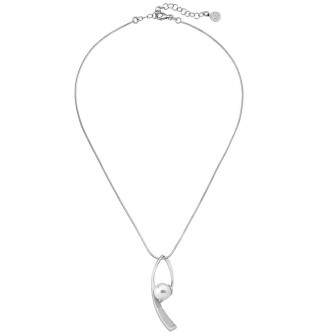 COLGANTE CLAVE AL SOL