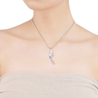 COLGANTE CLAVE AL SOL