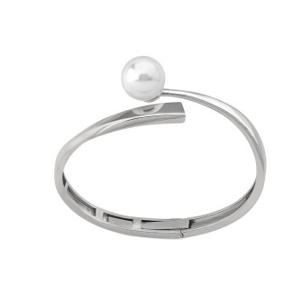 BRAZALETE CLAVE AL SOL