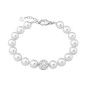 BRACELET ESFERA BRACELET ESFERA