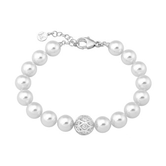 BRAZALETE ESFERA