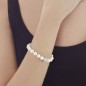 BRACELET ESFERA BRACELET ESFERA