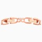 Pulsera Tennis Deluxe