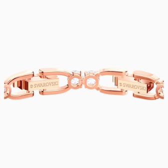 Deluxe Tennis Bracelet