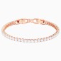 Pulsera Tennis Deluxe