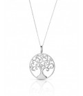 NECKLACE TREE OF LIFE
