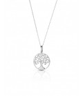 NECKLACE TREE OF LIFE (SMALL)