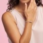 Pandora Moments Bracelet Pandora Moments Bracelet