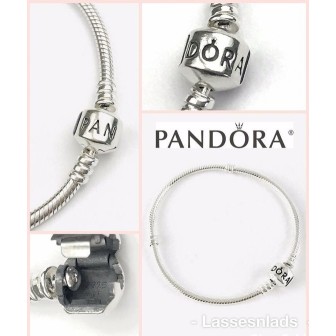 Pulsera Moments Pandora