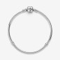 Pandora Moments Bracelet Pandora Moments Bracelet