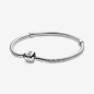 Pandora Moments Bracelet Pandora Moments Bracelet