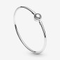 Pandora Moments Bangle