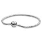 Pandora Moments Bracelet Pandora Moments Bracelet