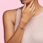 Pandora Moments Bracelet Pandora Moments Bracelet