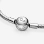 Pandora Moments Bracelet Pandora Moments Bracelet