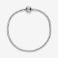 Pandora Moments Bracelet Pandora Moments Bracelet