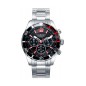 RELOJ VICEROY COLECCIÓN HEAT 401021-55