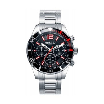 Reloj Viceroy Hombre