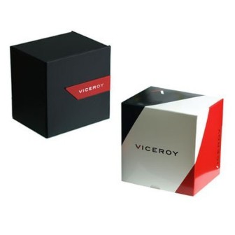 Reloj Viceroy Hombre