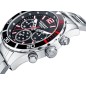 RELOJ VICEROY COLECCIÓN HEAT 401021-55