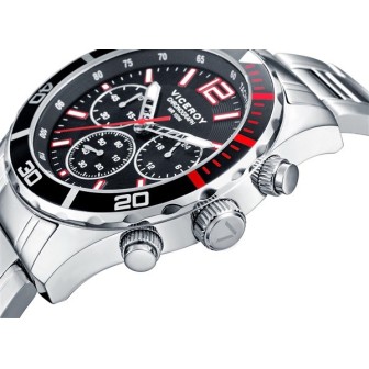 Reloj Viceroy Hombre