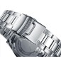 RELOJ VICEROY COLECCIÓN HEAT 401021-55