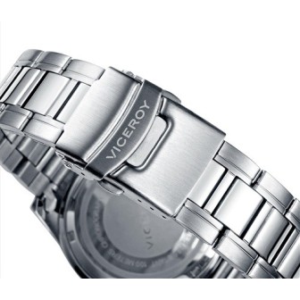 Reloj Viceroy Hombre