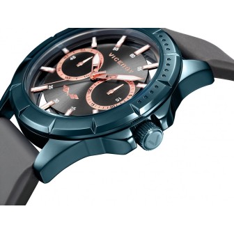 Reloj Viceroy Antonio Banderas