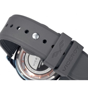 Reloj Viceroy Antonio Banderas