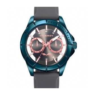 Reloj Viceroy Antonio Banderas