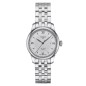 TISSOT LE LOCLE AUTOMATIC LADY (29.00) TISSOT LE LOCLE AUTOMATIC LADY (29.00)