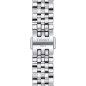 TISSOT LE LOCLE AUTOMATIC LADY (29.00) TISSOT LE LOCLE AUTOMATIC LADY (29.00)
