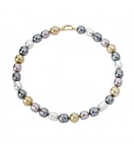 COLLAR GEA