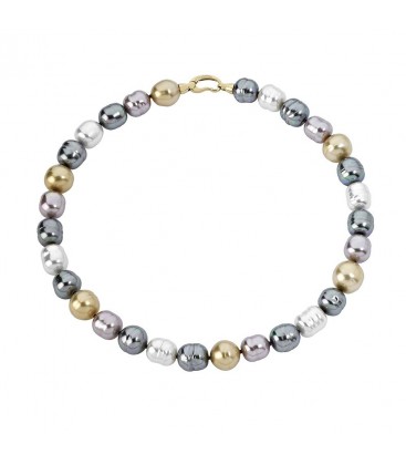 COLLAR GEA