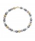 COLLAR GEA