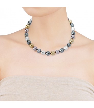 COLLAR GEA