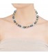 COLLAR GEA