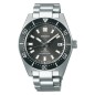 RELOJ SEIKO PROSPEX MAR DIVER´S 40,5MM