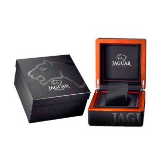 JAGUAR EXECUTIVE J863/B