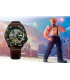 SEIKO 5 SPORTS STREET FIGHTER LIMITED EDITION