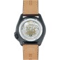 SEIKO 5 SPORTS STREET FIGHTER LIMITED EDITION