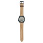 SEIKO 5 SPORTS STREET FIGHTER LIMITED EDITION