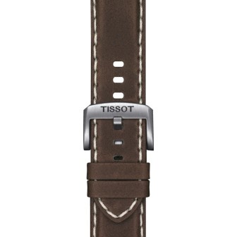 TISSOT SUPERSPORT CHRONO