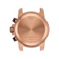 TISSOT SUPERSPORT CHRONO