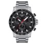 TISSOT SUPERSPORT CHRONO